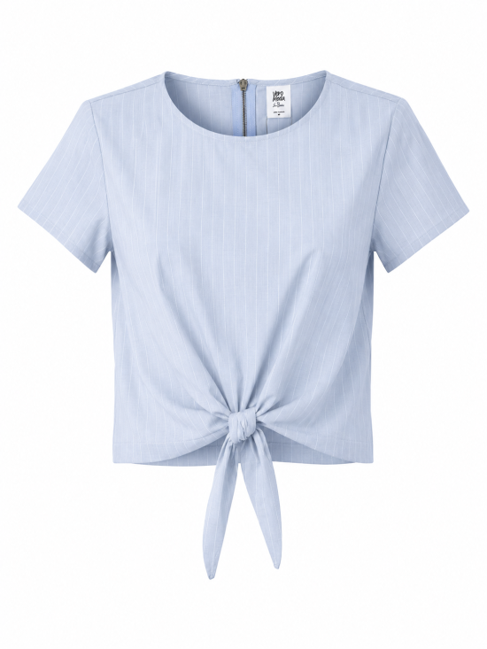Блуза  Vero moda