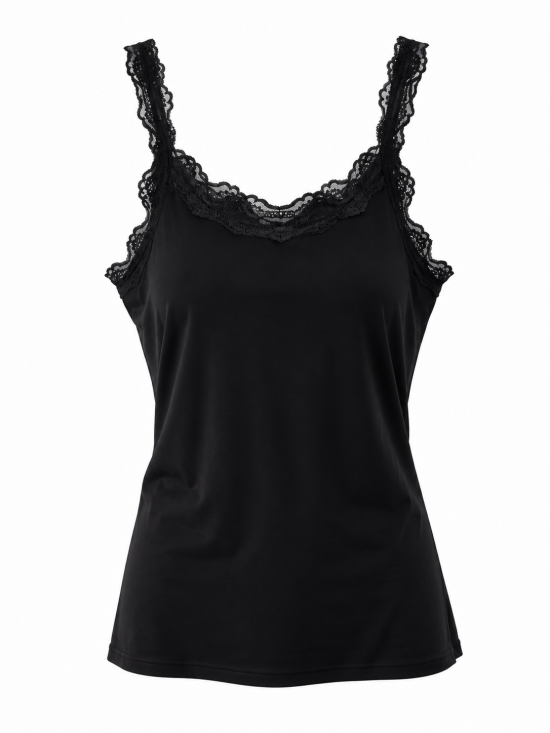 Потник Vero moda