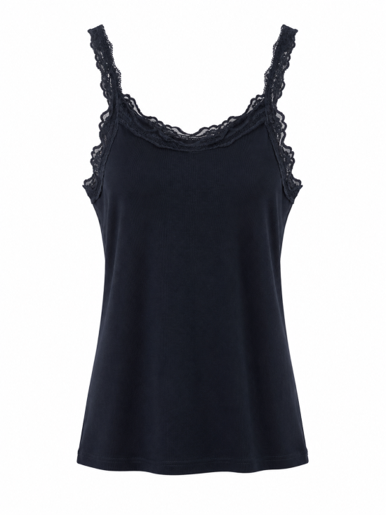 Потник Vero moda
