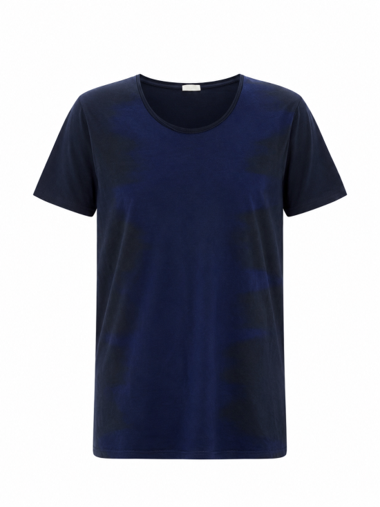 Блуза Jack & Jones