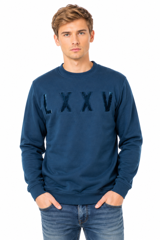 Jack  Jones soft tee
