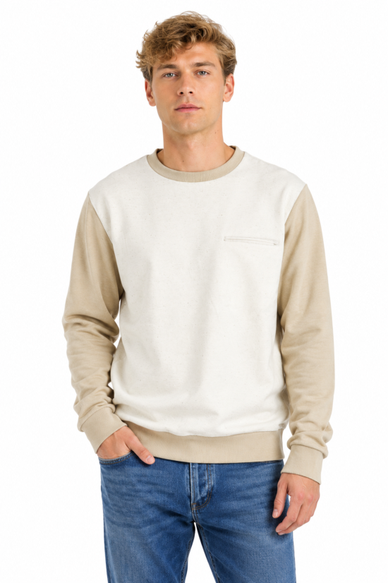 Jack  Jones Seatle sweat