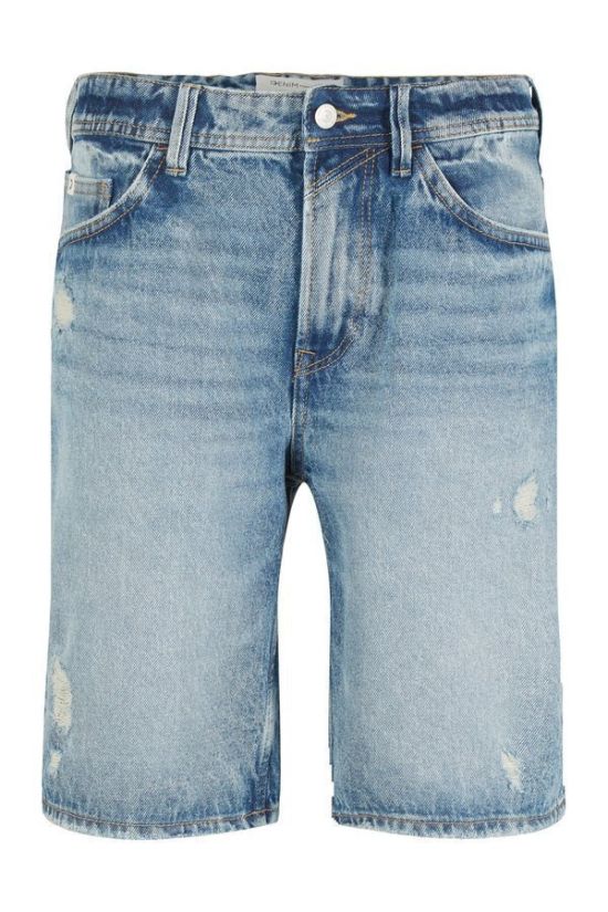 Tom Tailor shorts
