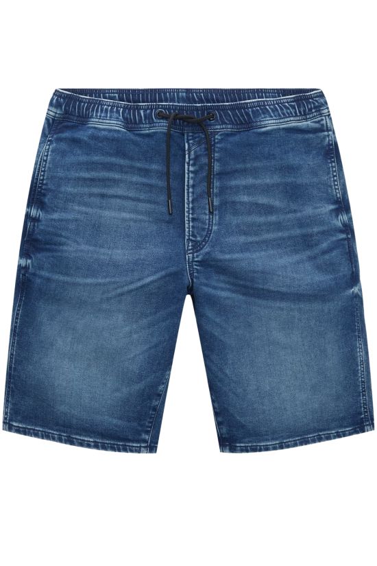 Tom Tailor shorts