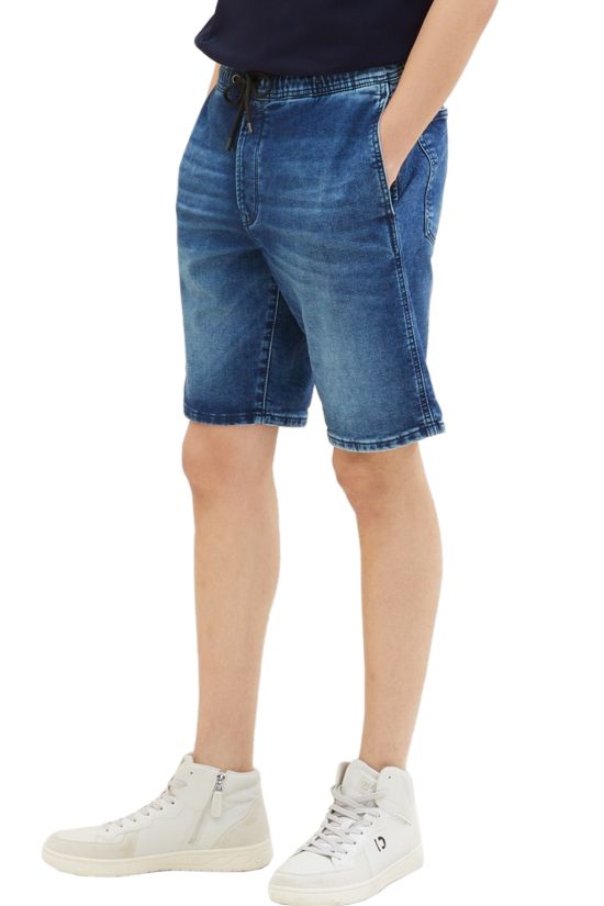Tom Tailor shorts