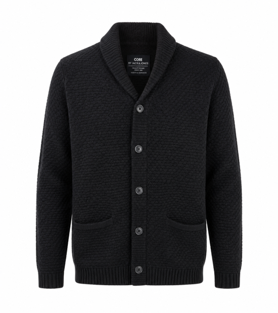 Жилетка  Jack &  Jones  