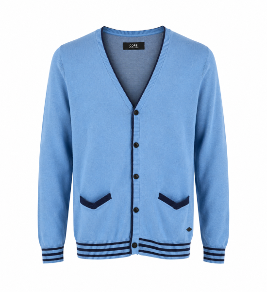 Жилетка  Jack &  Jones  