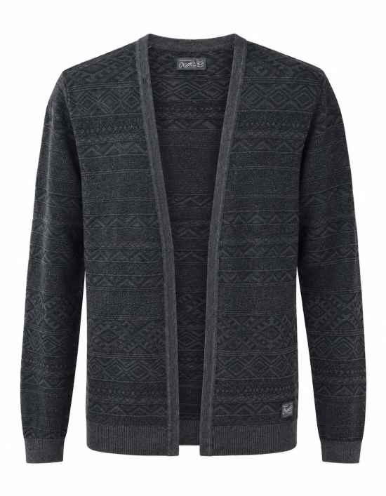 Жилетка  Jack &  Jones  