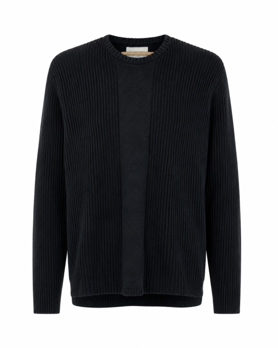 Jack  Jones   knit