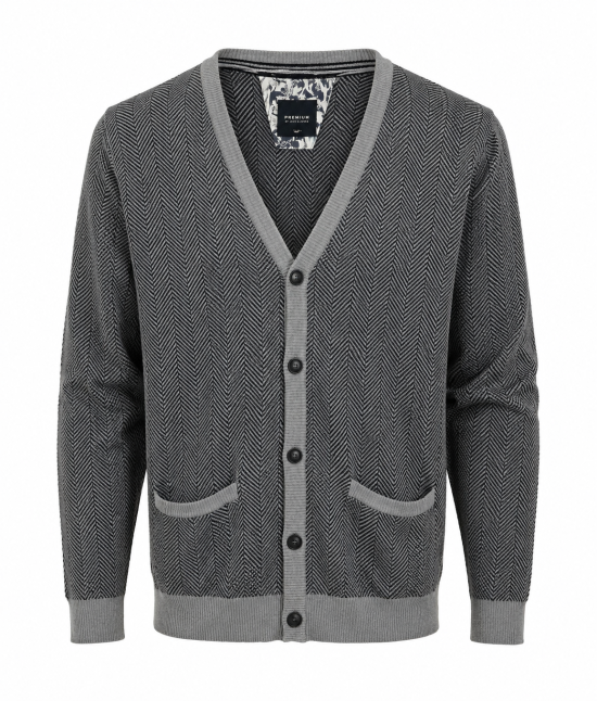 Жилетка  Jack &  Jones  
