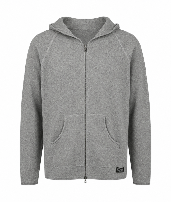 Жилетка  Jack &  Jones  