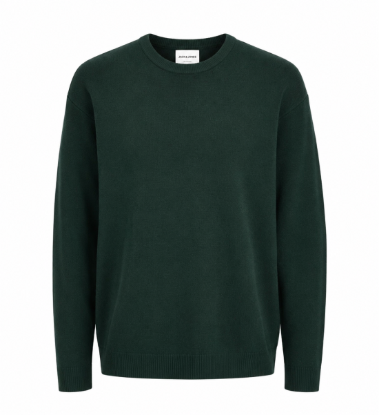Jack  Jones  knit
