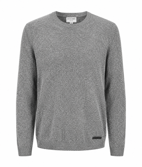 Jack  Jones  eddy knit