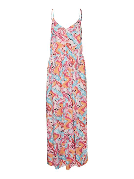 Рокля Vero moda