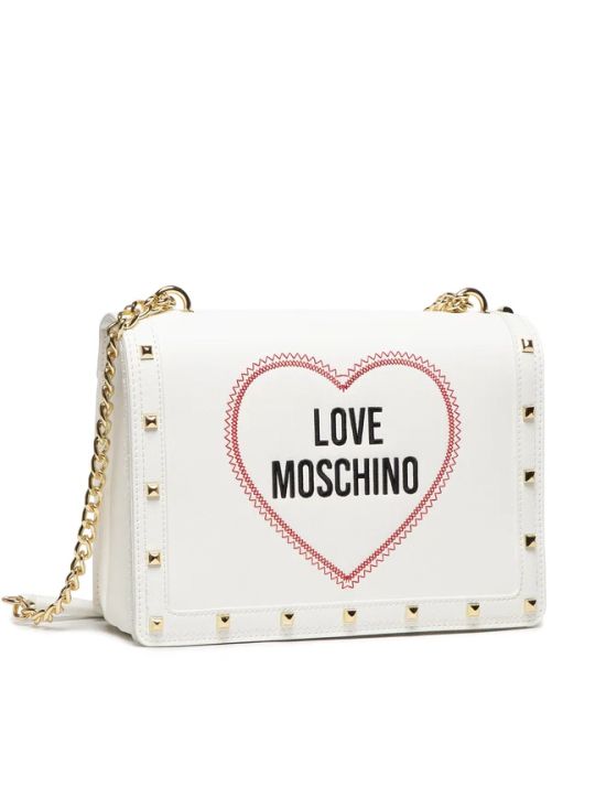 Чанта Love Мoschino