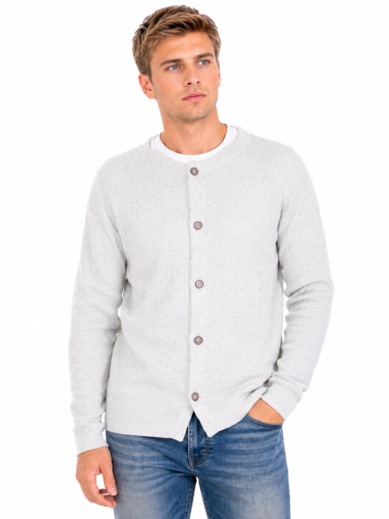 Jack  Jones Morris cardigan