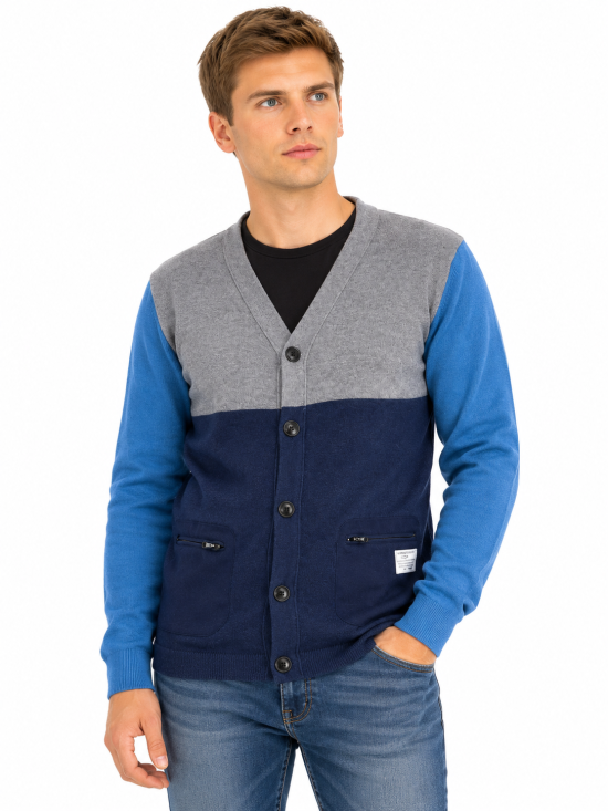 Jack  Jones Master cardigan