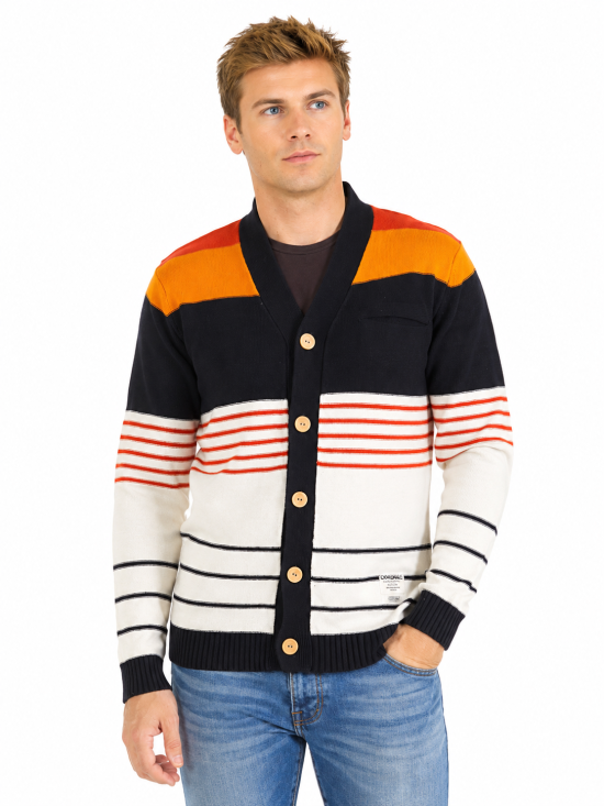 Jack  Jones Ole cardigan