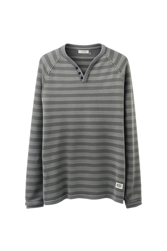Jack  Jones aron  knit