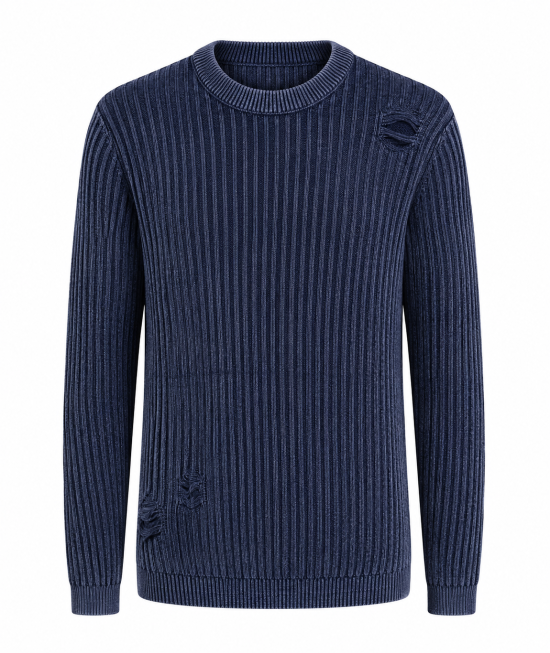 Jack  Jones zoey  knit
