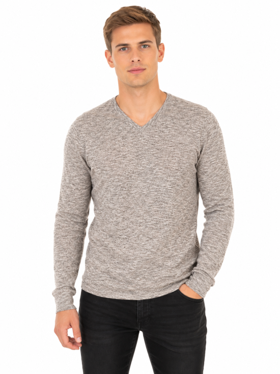 Jack  Jones  colin  knit