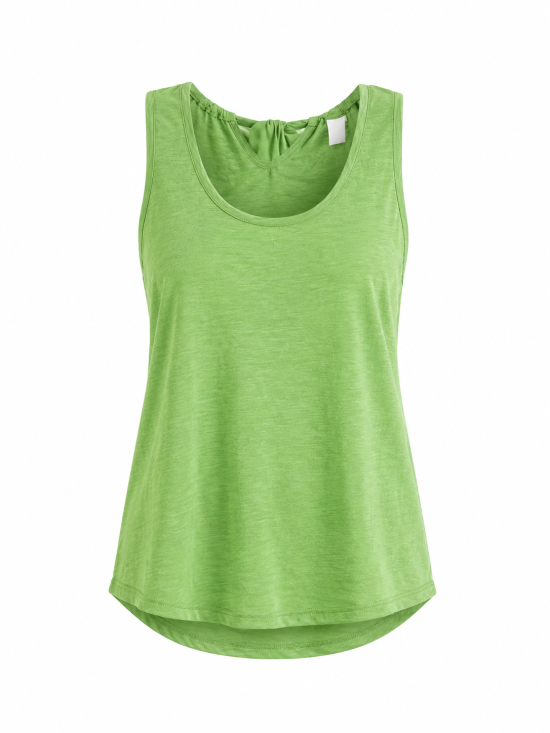 Потник Vero Moda