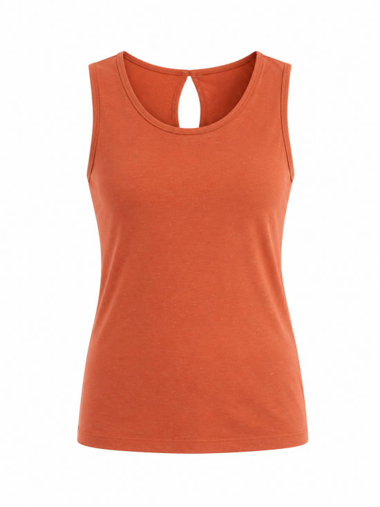 Потник Vero Moda