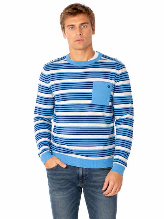 Jack  Jones  knit