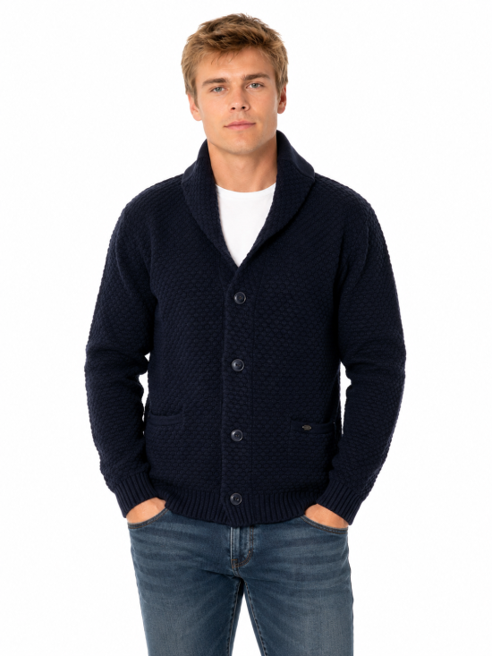 Jack  Jones  knit