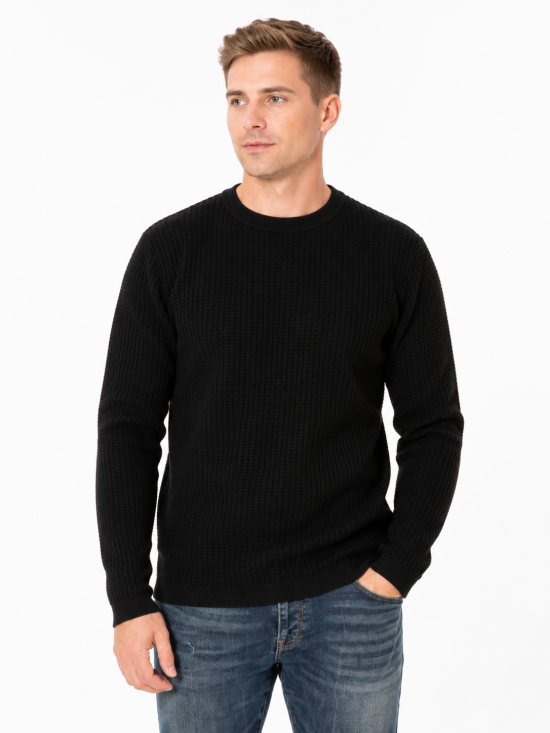 Jack  Jones  knit