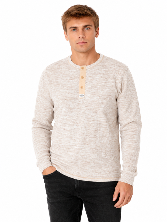 Jack  Jones  knit