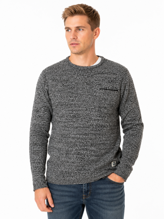 Jack  Jones  knit