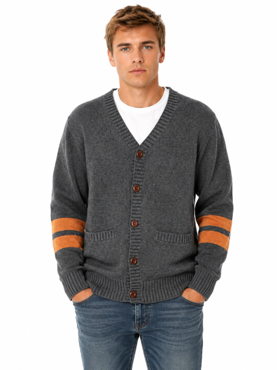 Jack  Jones  knit