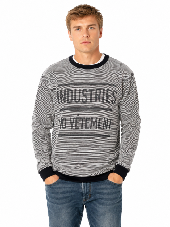 Jack  Jones  knit