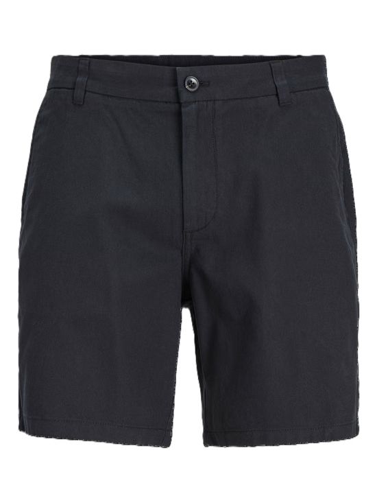 Jack Jones shorts