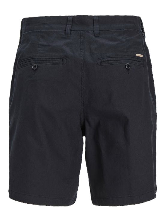 Jack Jones shorts