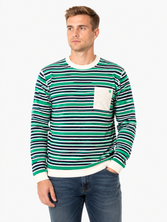 Jack  Jones  knit