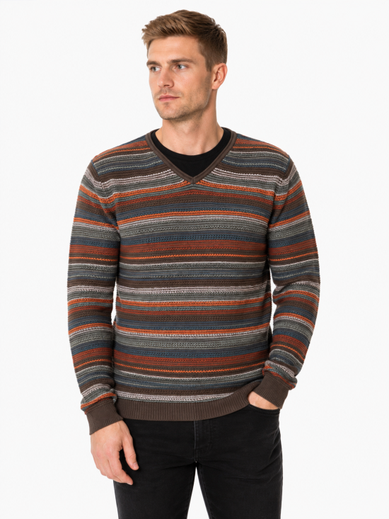 Jack  Jones  knit