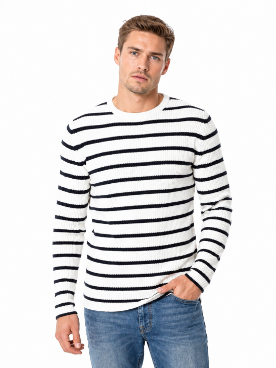 Jack  Jones  knit