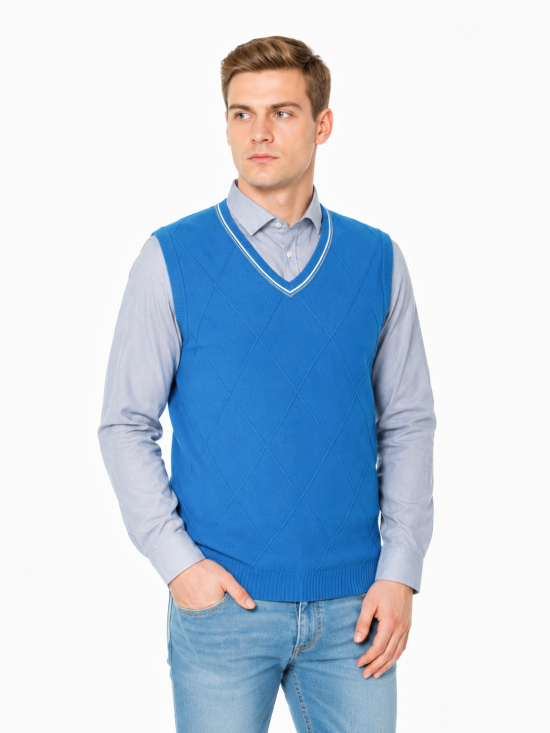 Jack  Jones vest