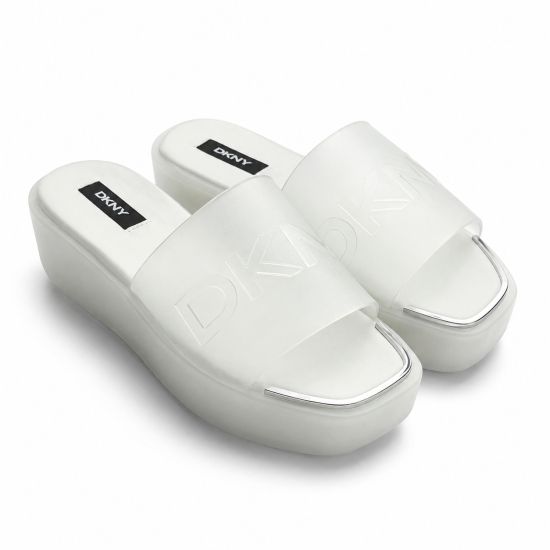 Чехли DKNY