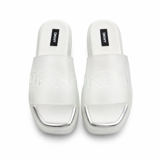 Чехли DKNY