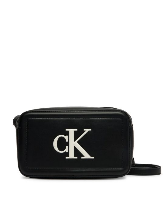 Чанта Calvin Klein