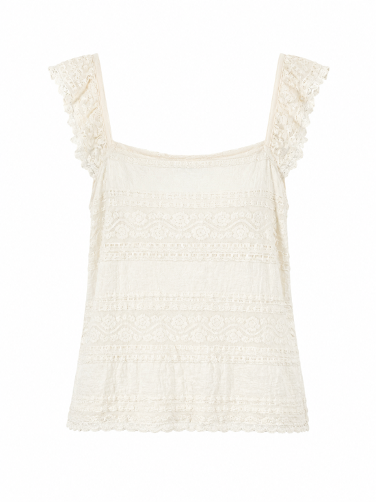 Потник Vero Moda