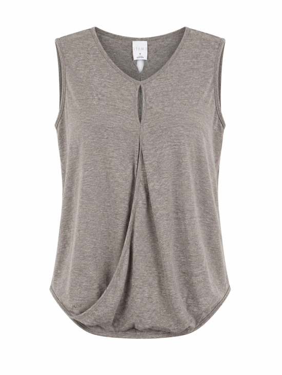 Потник Vero Moda