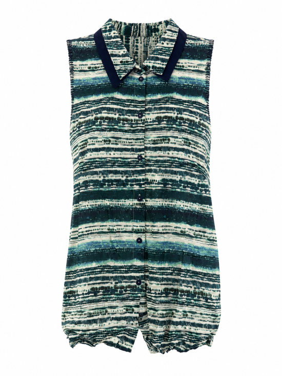 Риза  Vero moda