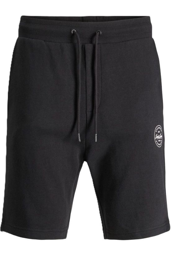 Jack Jones shorts