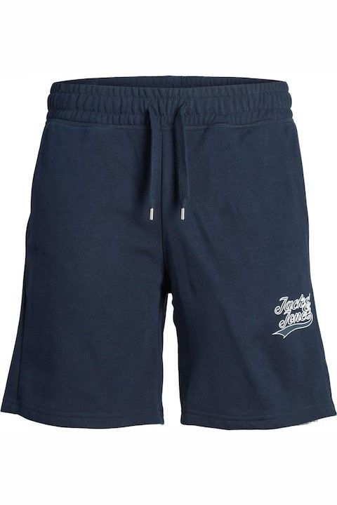 Jack Jones shorts