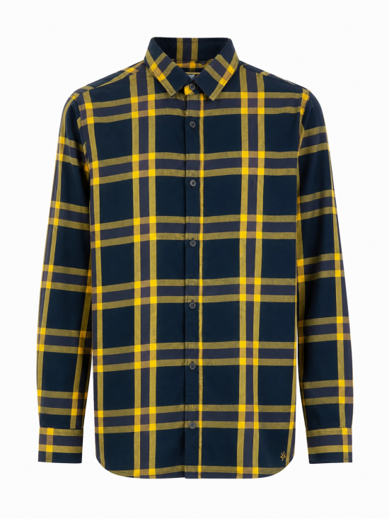 Риза  Jack & Jones  