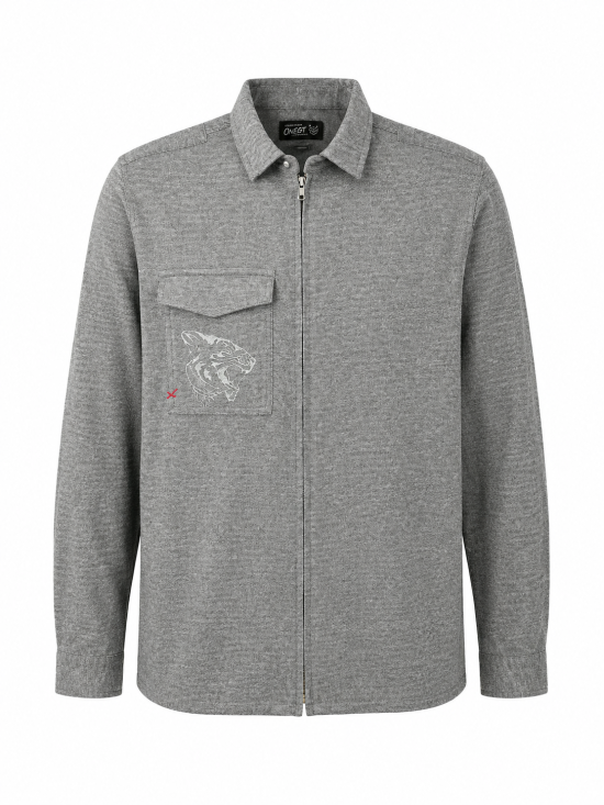 Риза  Jack & Jones  